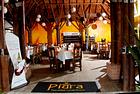 Restaurante Piura