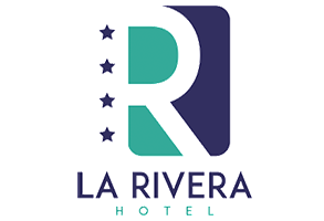 La Rivera Hotel - Siempre hay otra manera.